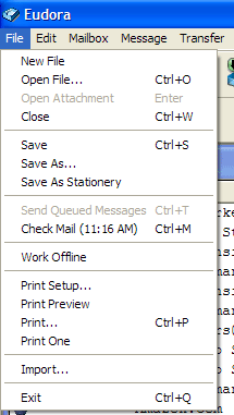 Detail Gambar Menu File Nomer 3