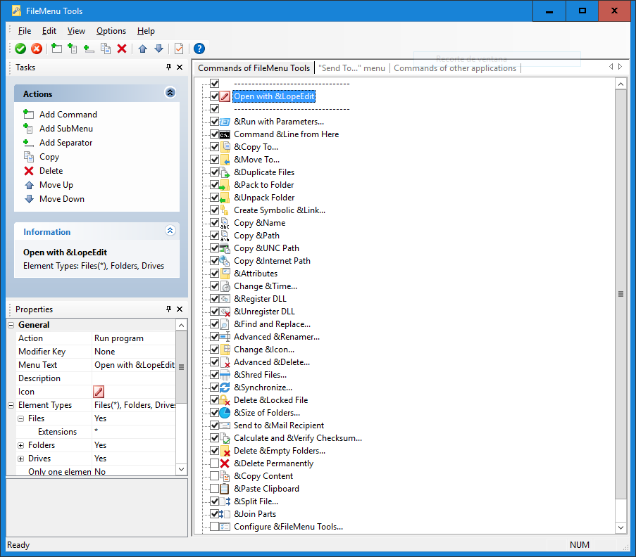 Detail Gambar Menu File Nomer 21