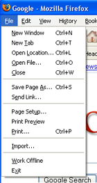Detail Gambar Menu File Nomer 22