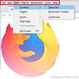 Detail Gambar Menu File Nomer 24
