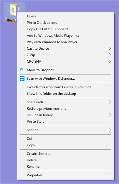 Detail Gambar Menu File Nomer 27