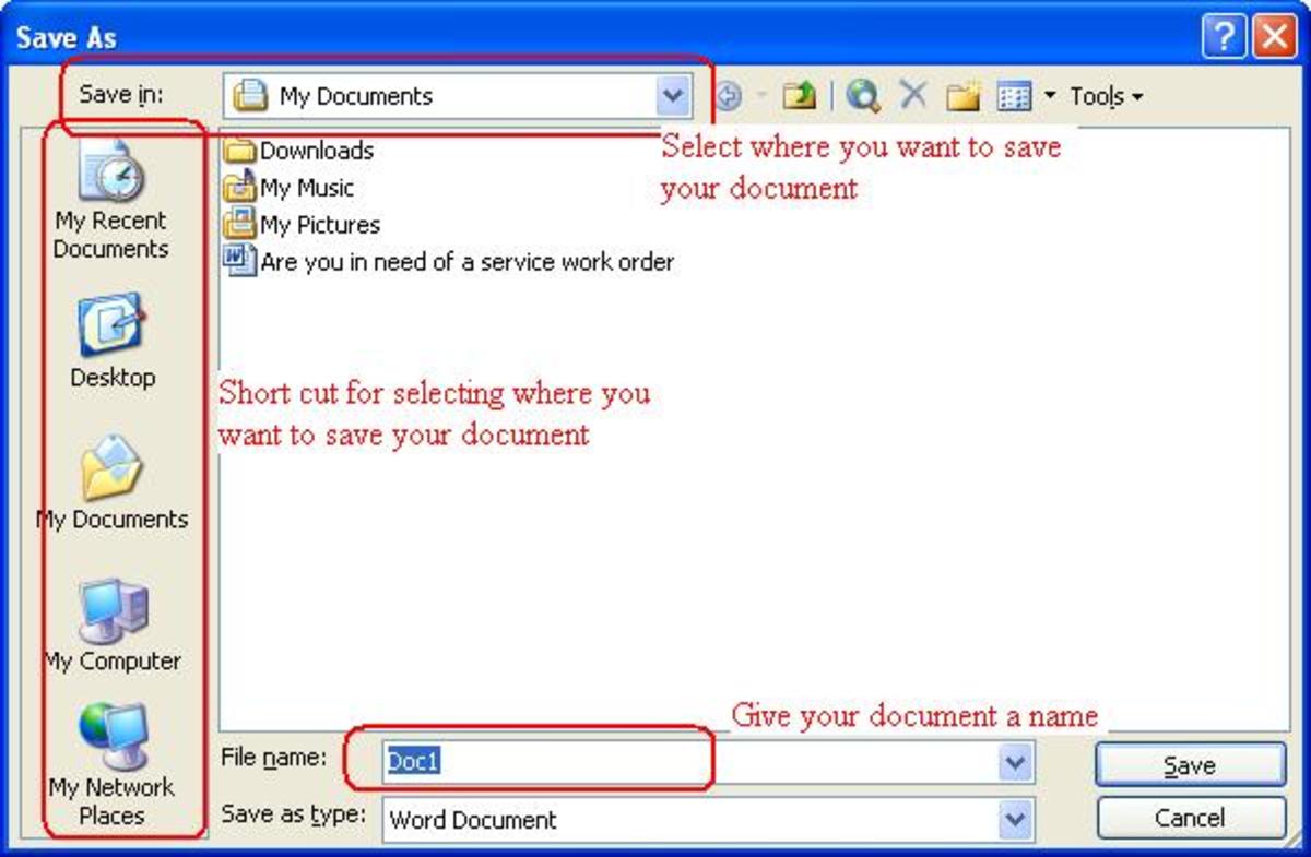 Detail Gambar Menu File Nomer 31