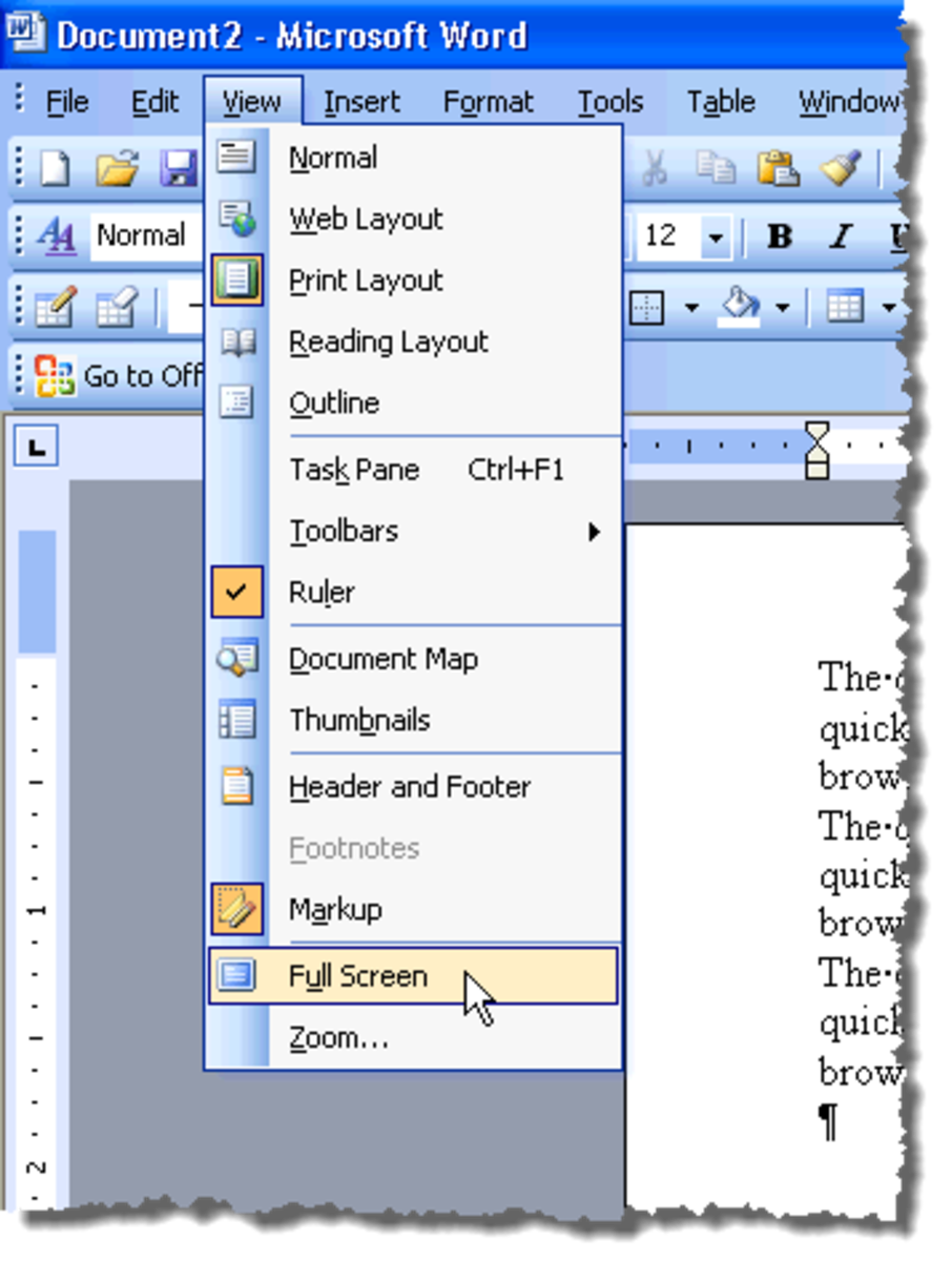 Detail Gambar Menu File Nomer 32