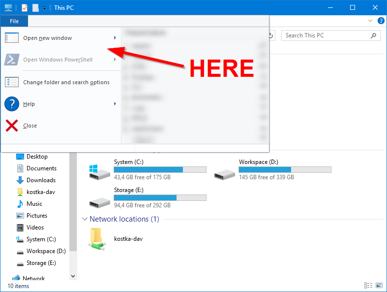 Detail Gambar Menu File Nomer 33