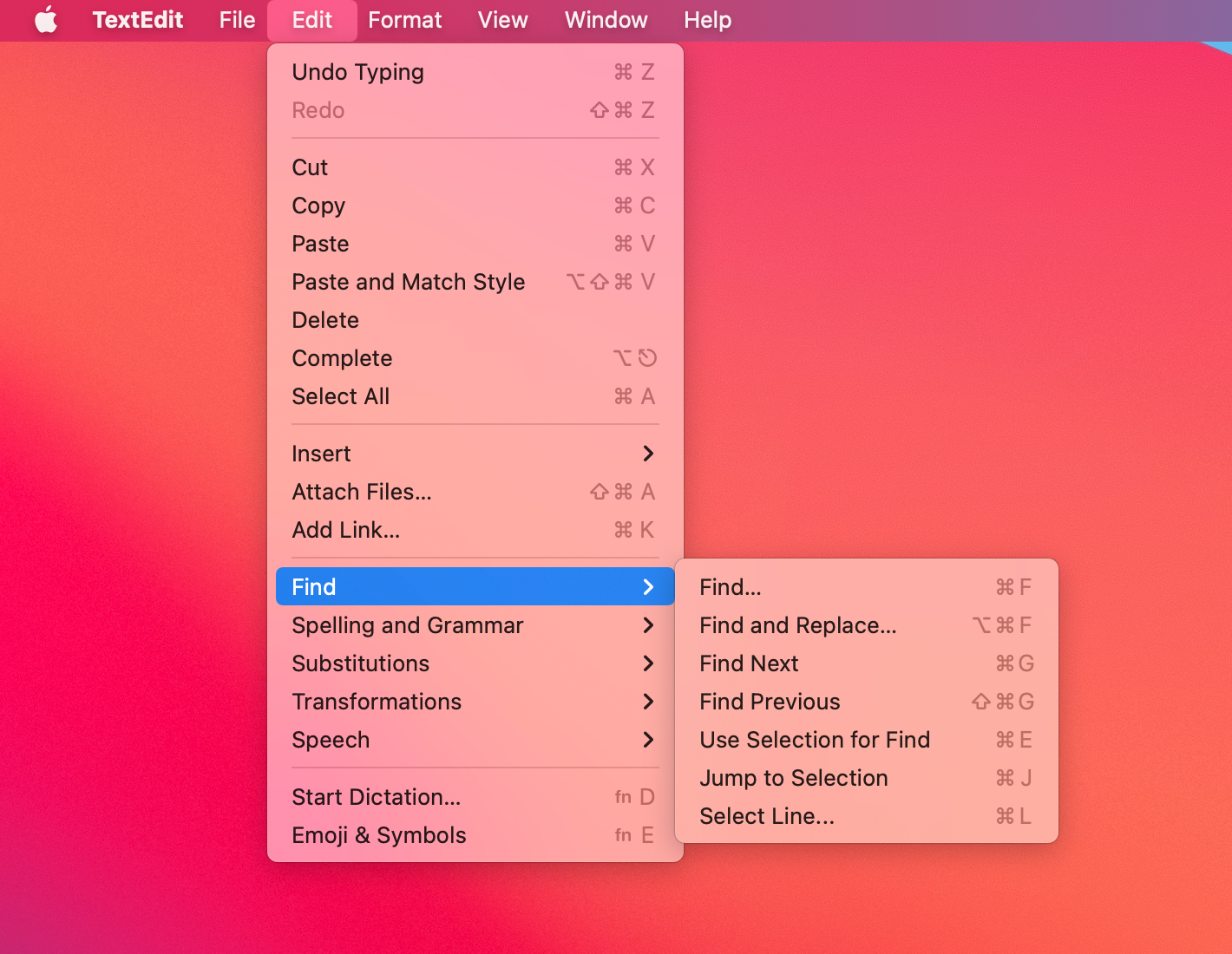 Detail Gambar Menu File Nomer 37