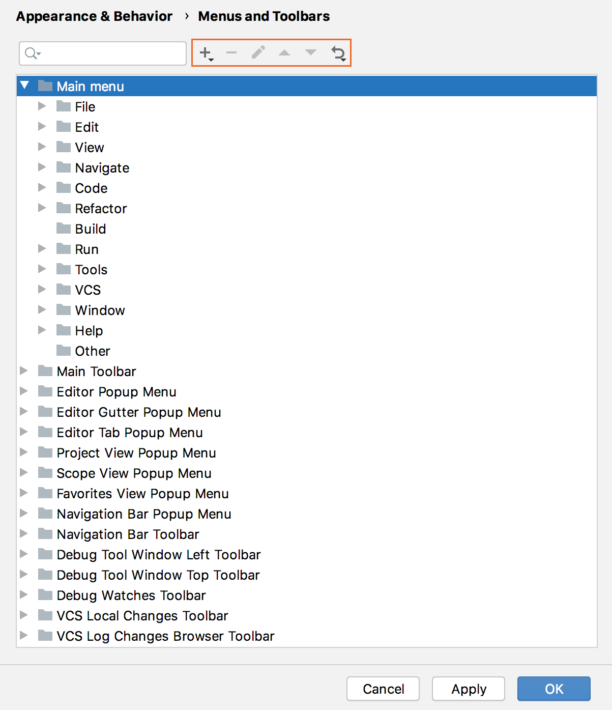 Detail Gambar Menu File Nomer 38
