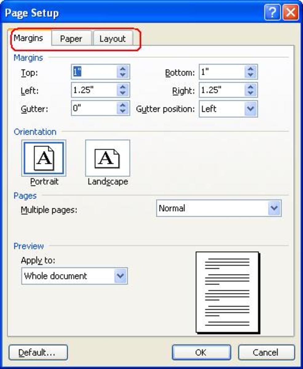 Detail Gambar Menu File Nomer 39