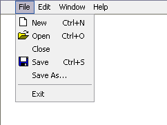 Detail Gambar Menu File Nomer 5