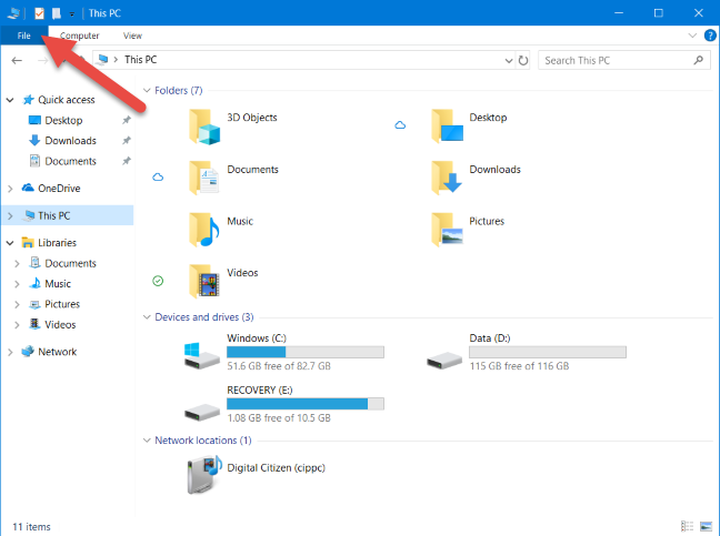 Detail Gambar Menu File Nomer 41