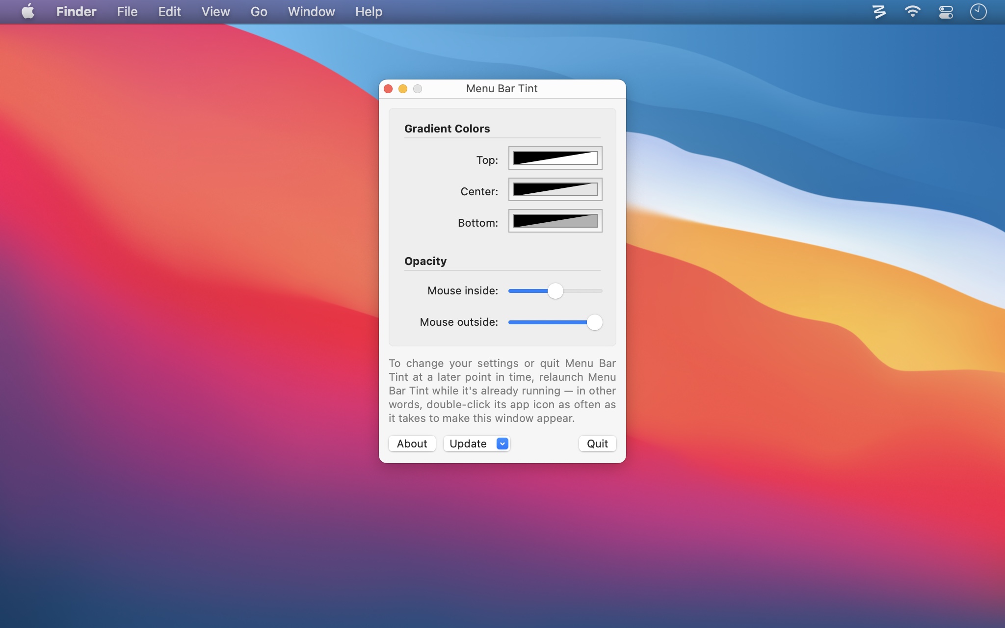 Detail Gambar Menu File Nomer 42