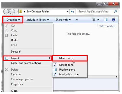 Detail Gambar Menu File Nomer 43
