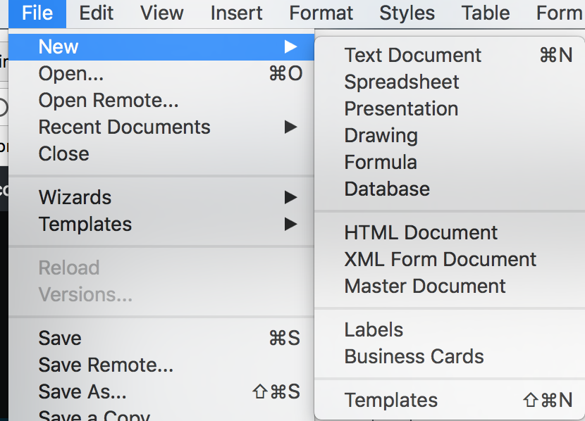 Detail Gambar Menu File Nomer 44