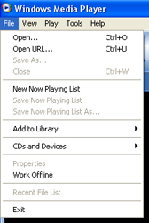 Detail Gambar Menu File Nomer 45