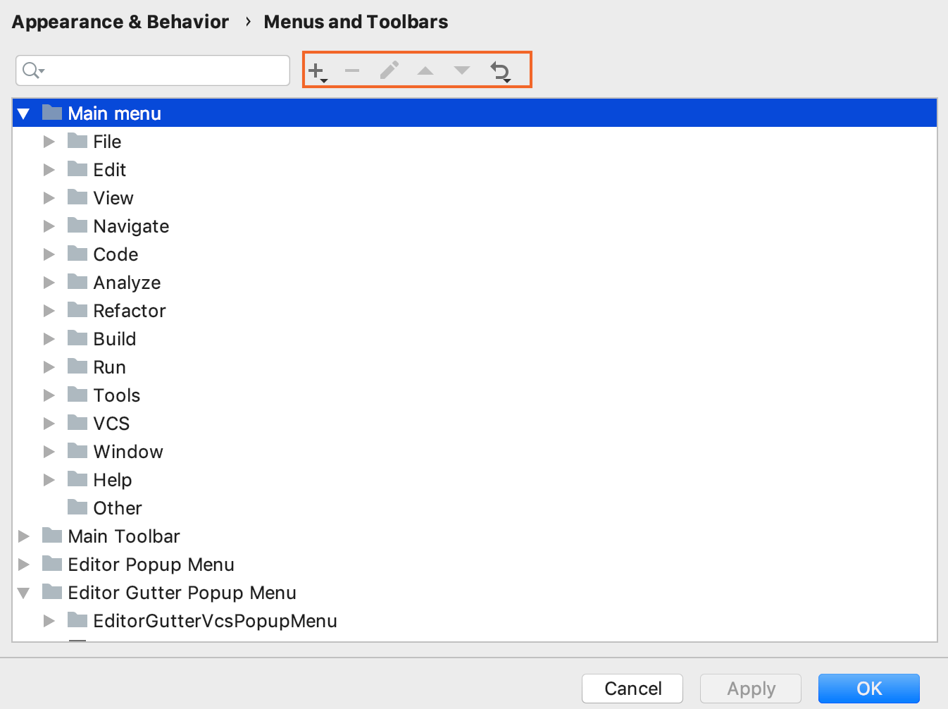 Detail Gambar Menu File Nomer 46