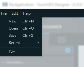 Detail Gambar Menu File Nomer 49