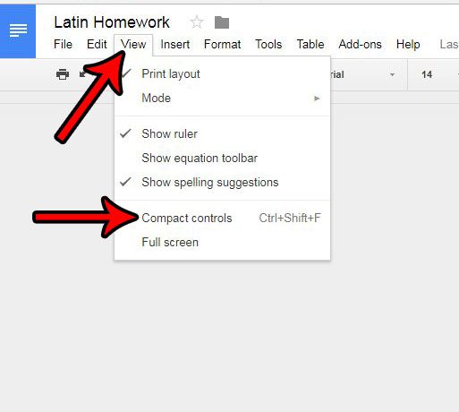 Detail Gambar Menu File Nomer 50