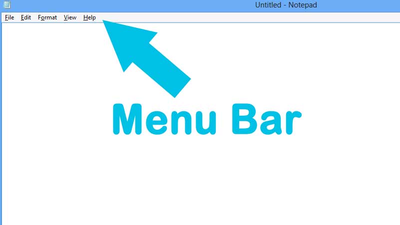 Detail Gambar Menu File Nomer 51