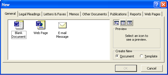 Detail Gambar Menu File Nomer 55