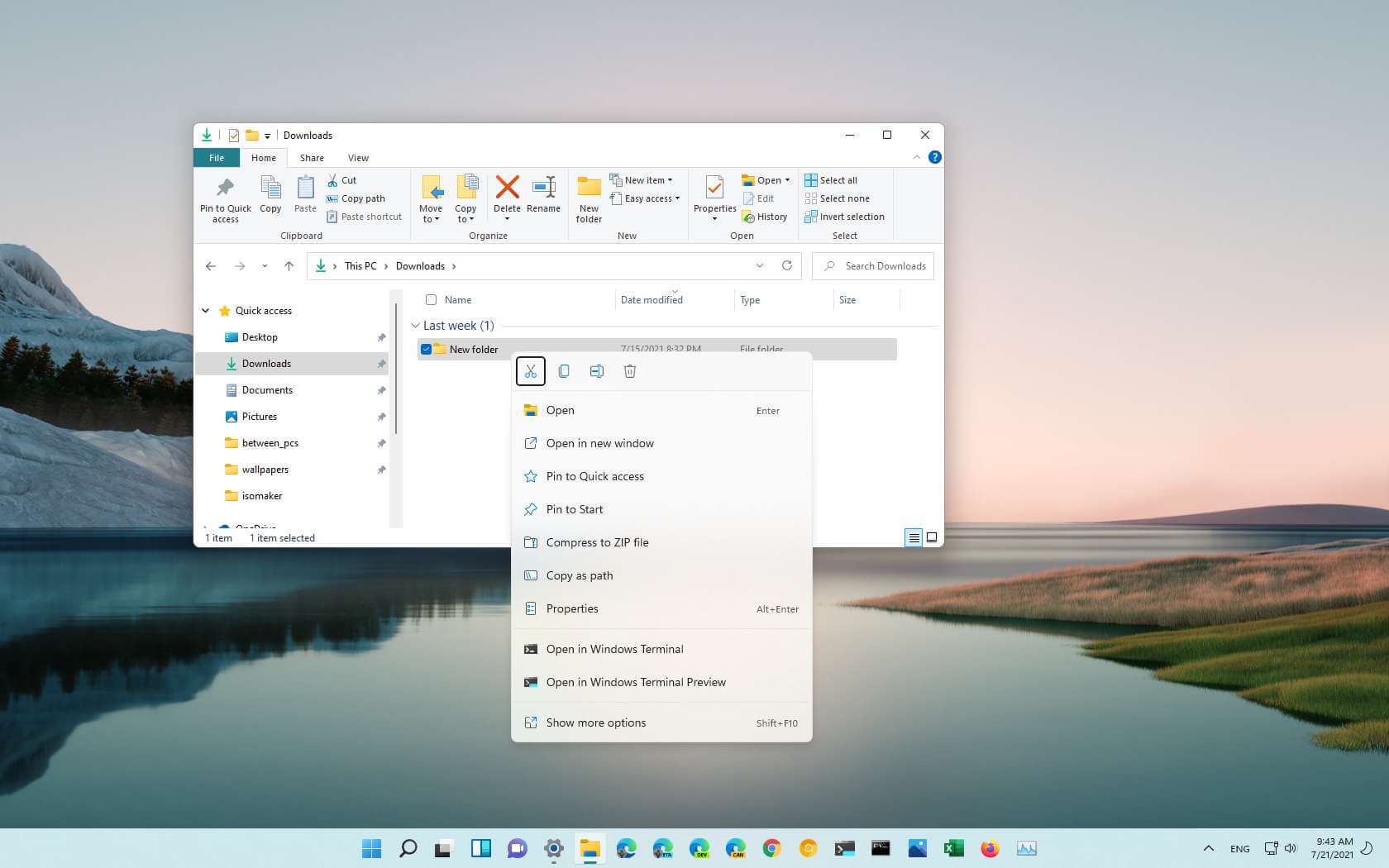 Detail Gambar Menu File Nomer 56