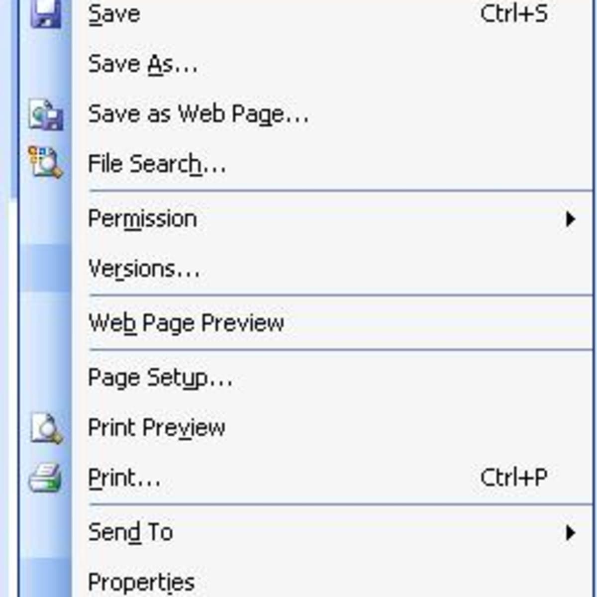 Detail Gambar Menu File Nomer 8