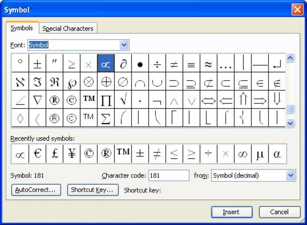 Detail Gambar Menu Insert Nomer 20