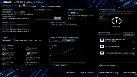 Detail Gambar Menu Komputer Nomer 23