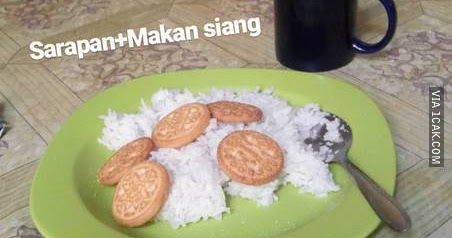 Detail Gambar Menu Makan Siang Lucu Nomer 29