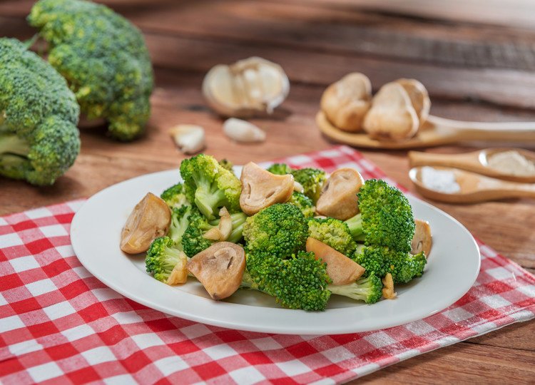 Detail Gambar Menu Makan Siang Sederhana Nomer 27