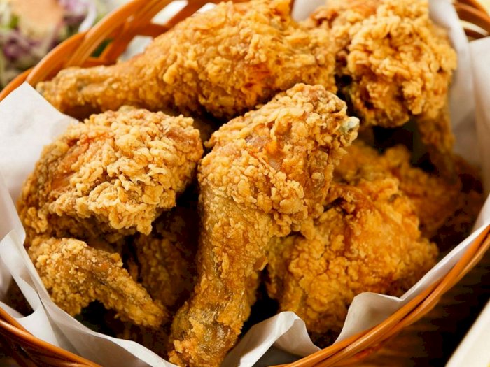 Detail Gambar Menu Makan Siang Sederhana Nomer 36