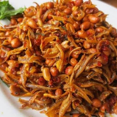 Detail Gambar Menu Makan Siang Sederhana Nomer 40
