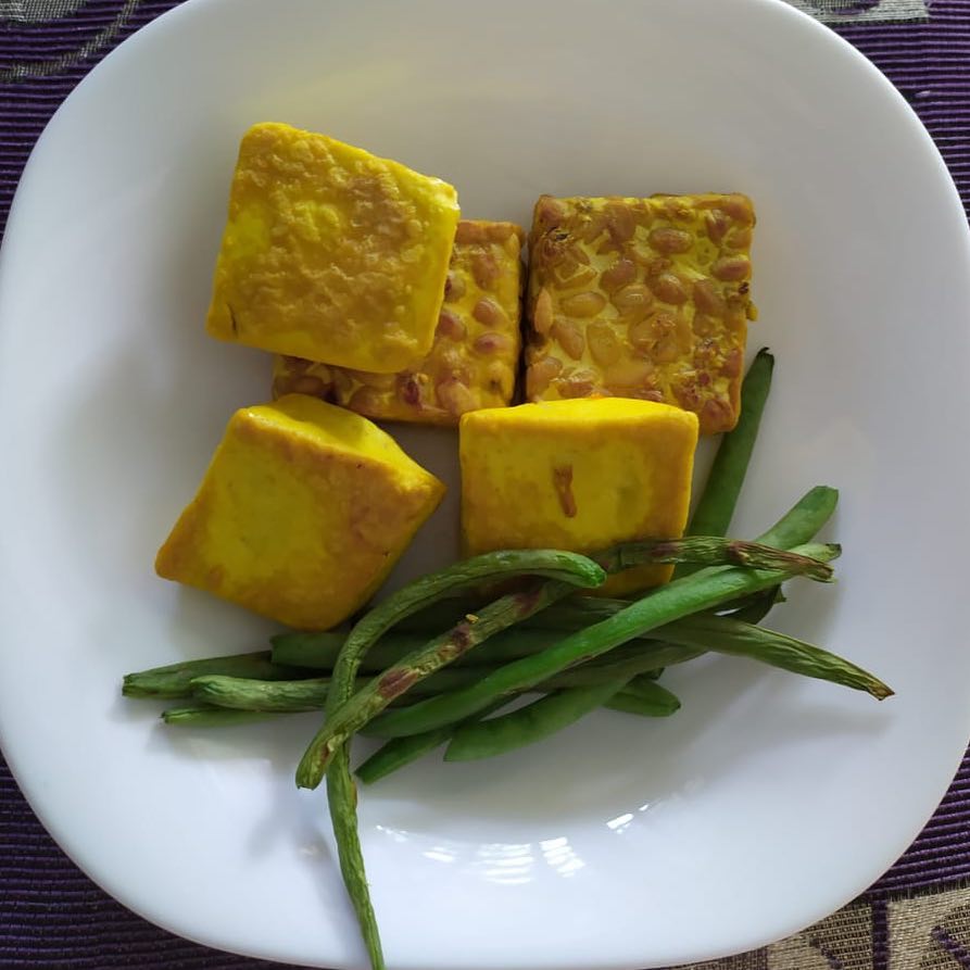 Detail Gambar Menu Makan Siang Sederhana Nomer 41