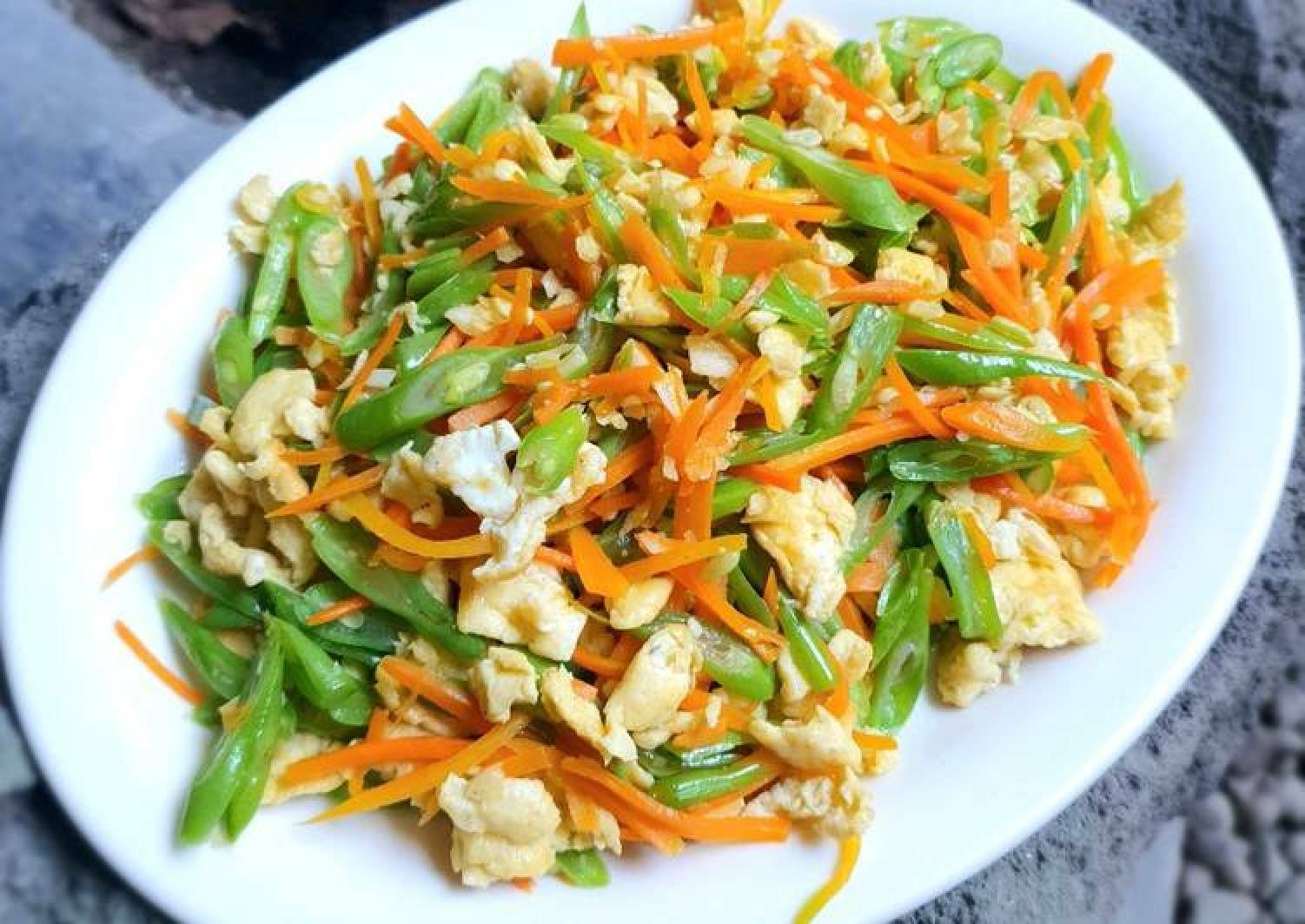Detail Gambar Menu Makan Siang Sederhana Nomer 43