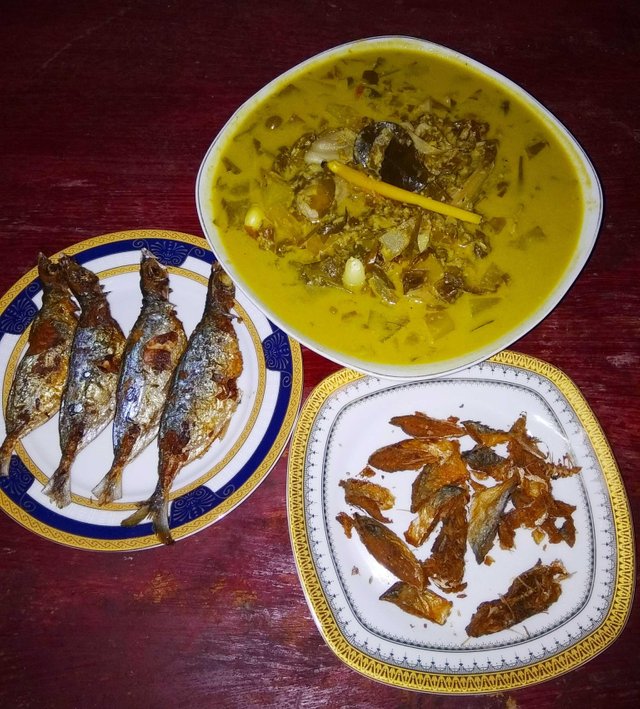 Detail Gambar Menu Makan Siang Sederhana Nomer 48