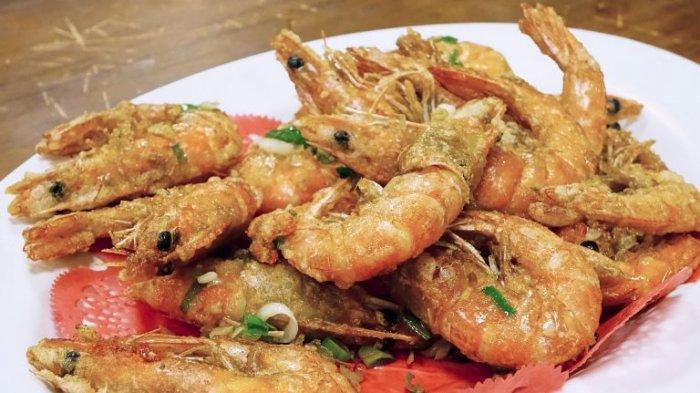 Detail Gambar Menu Makan Siang Sederhana Nomer 50
