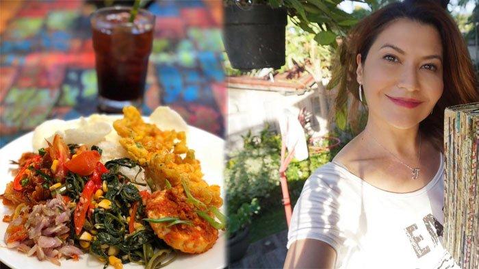 Detail Gambar Menu Makan Siang Sederhana Nomer 52
