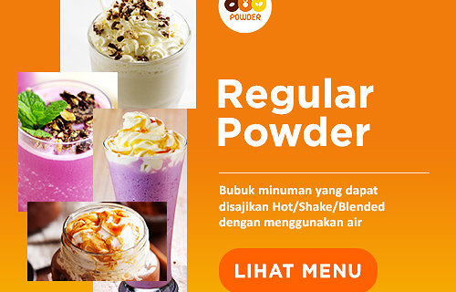 Detail Gambar Menu Minuman Kekinian Nomer 52