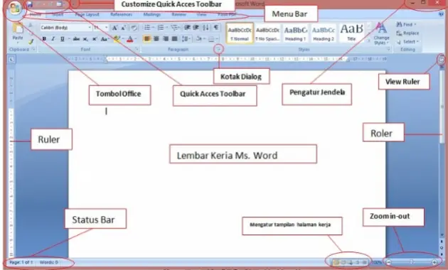 Detail Gambar Menu View Nomer 17
