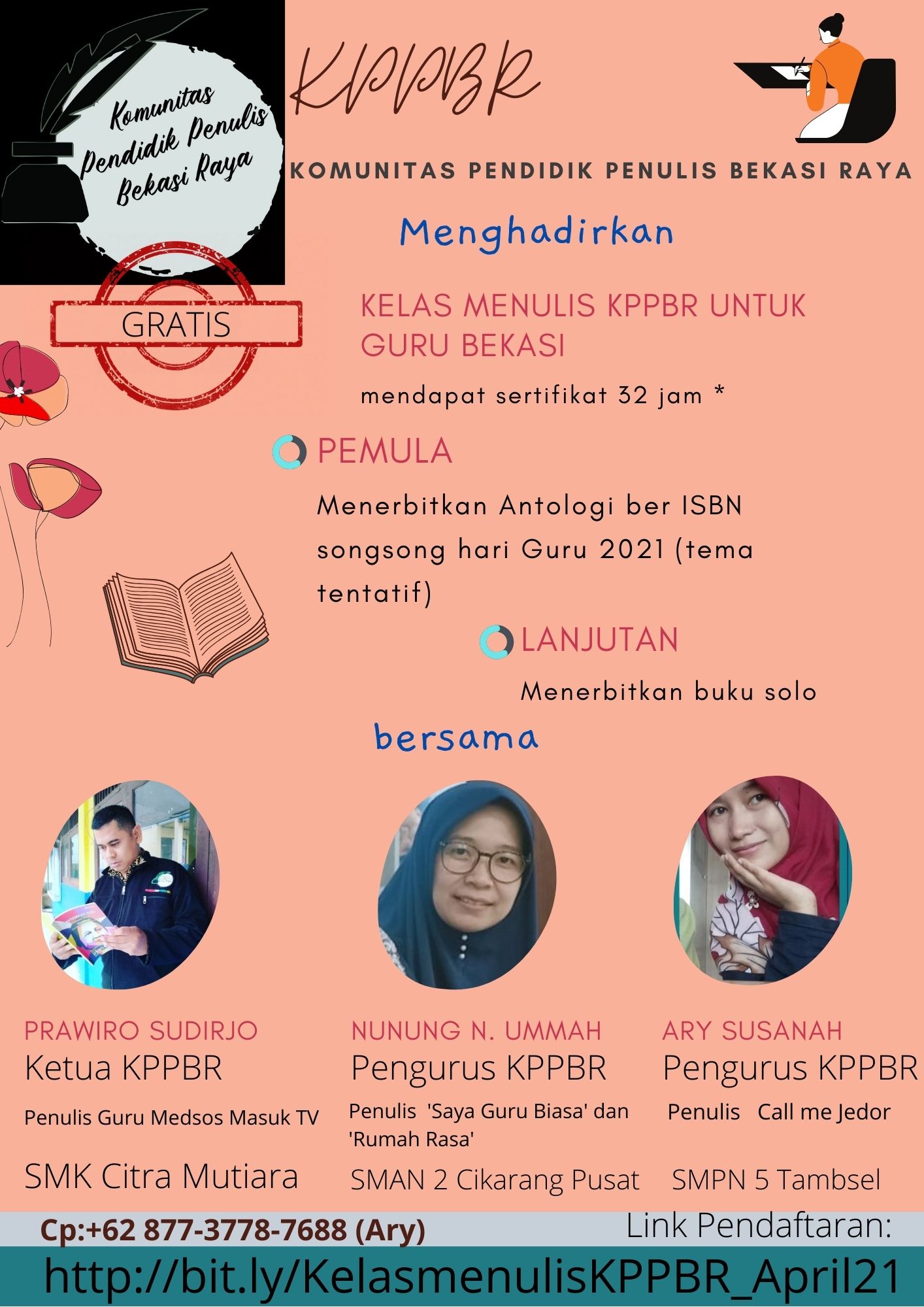 Detail Gambar Menulis Di Kelas Nomer 28