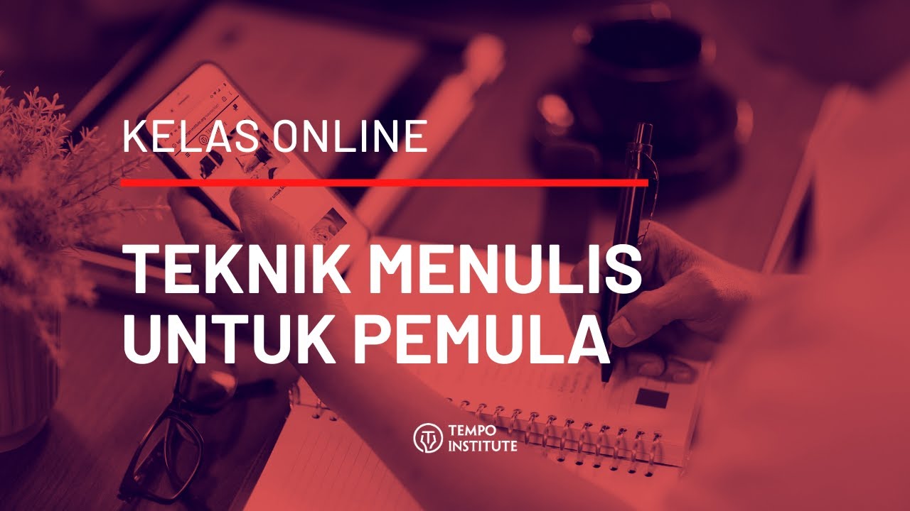 Detail Gambar Menulis Di Kelas Nomer 34