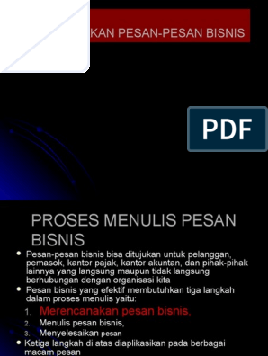 Detail Gambar Menulis Pesan Png Nomer 56