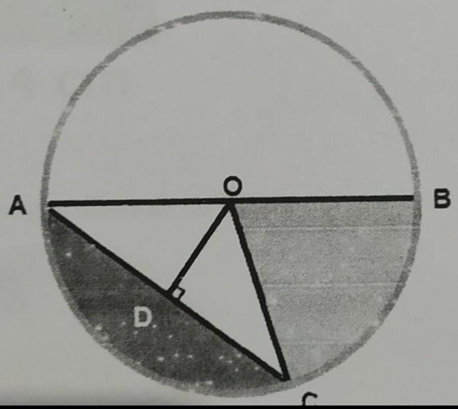 Detail Gambar Menunjukkan Jari Nomer 45