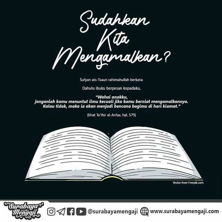 Detail Gambar Menuntut Ilmu Vector Koleksi Nomer 21