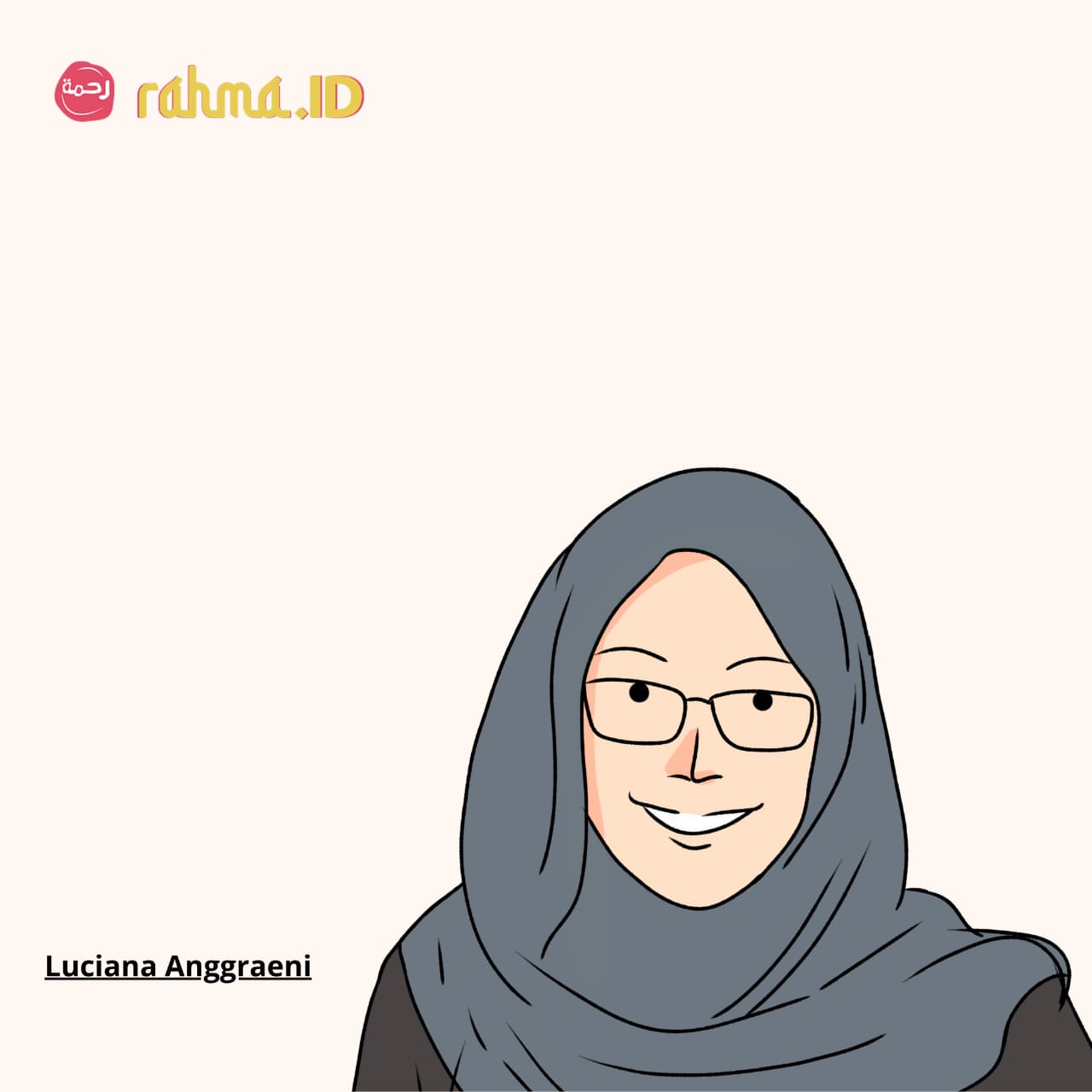 Detail Gambar Menutut Ilmu Vectort Nomer 28