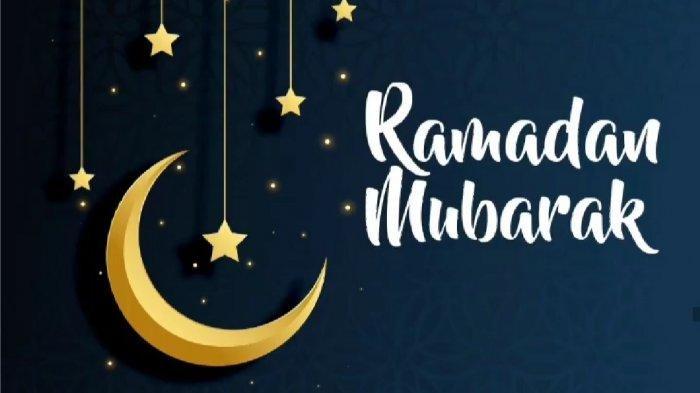 Gambar Menyambut Bulan Ramadhan - KibrisPDR
