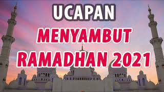 Detail Gambar Menyambut Bulan Ramadhan 2021 Nomer 15