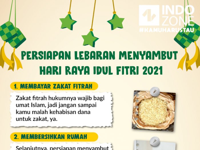 Detail Gambar Menyambut Hari Raya Idul Fitri Nomer 42