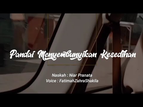 Detail Gambar Menyembunyikan Kesedihan Nomer 21