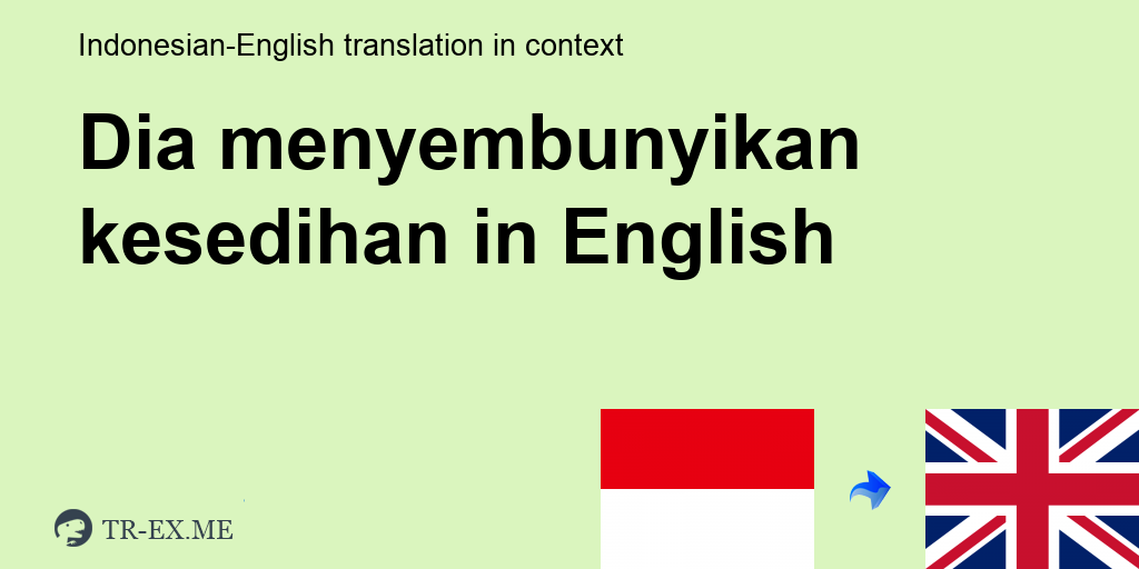 Detail Gambar Menyembunyikan Kesedihan Nomer 48