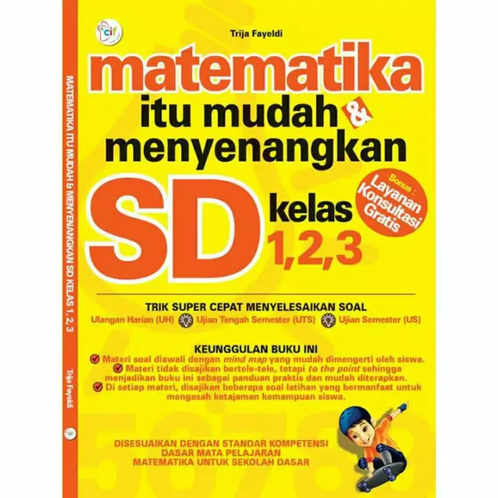 Detail Gambar Menyenangkan Anak Sd Nomer 37