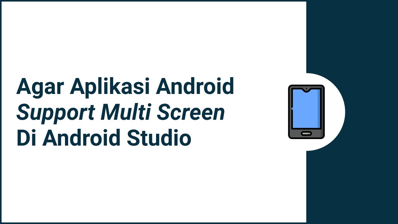 Gambar Menyesuaikan Ukuran Android Xml - KibrisPDR